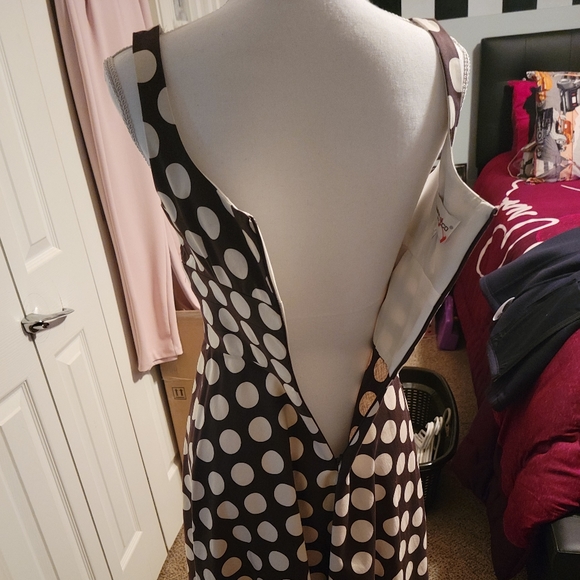 Donna Ricco Dresss 👗Host Pick! - Picture 6 of 8